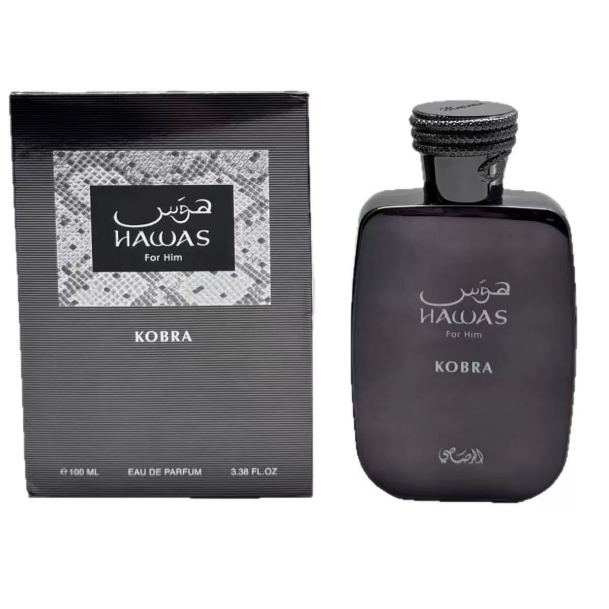 Fragrance And Perfume - Классический мужской парфюм, стойкий, высококачественный, в