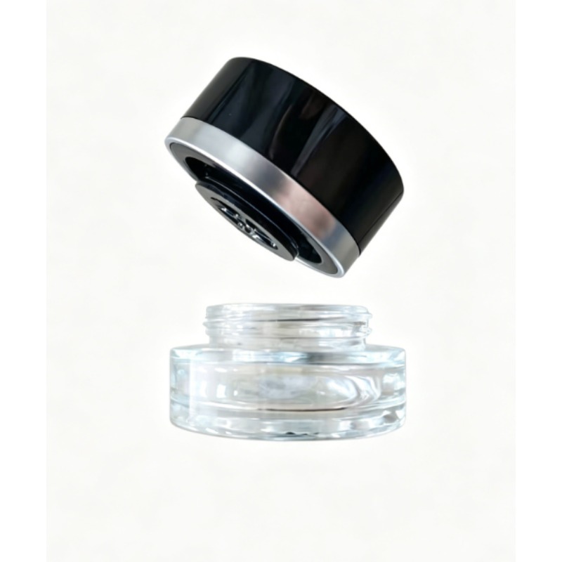 Perfume Fragrance Liquid - OEM A2228990600 без жидкости, только флакон