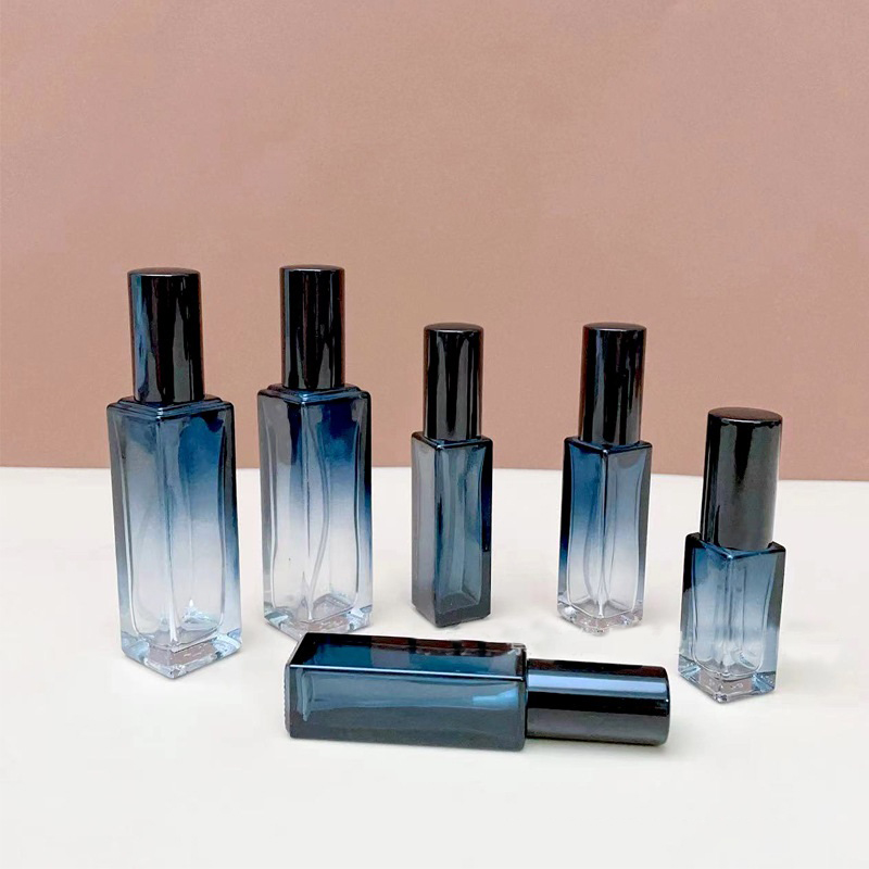 Perfume Fragrance Liquid - 5 мл, 9 мл, 20 мл,