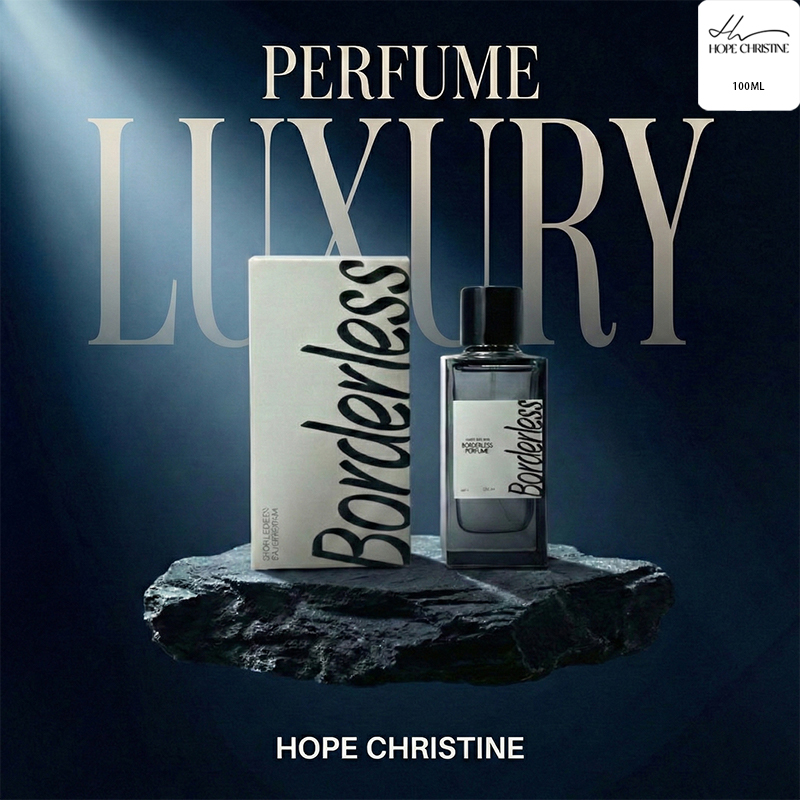 Perfume Aroma Fragrance - Элитный мужской парфюм без ограничений по