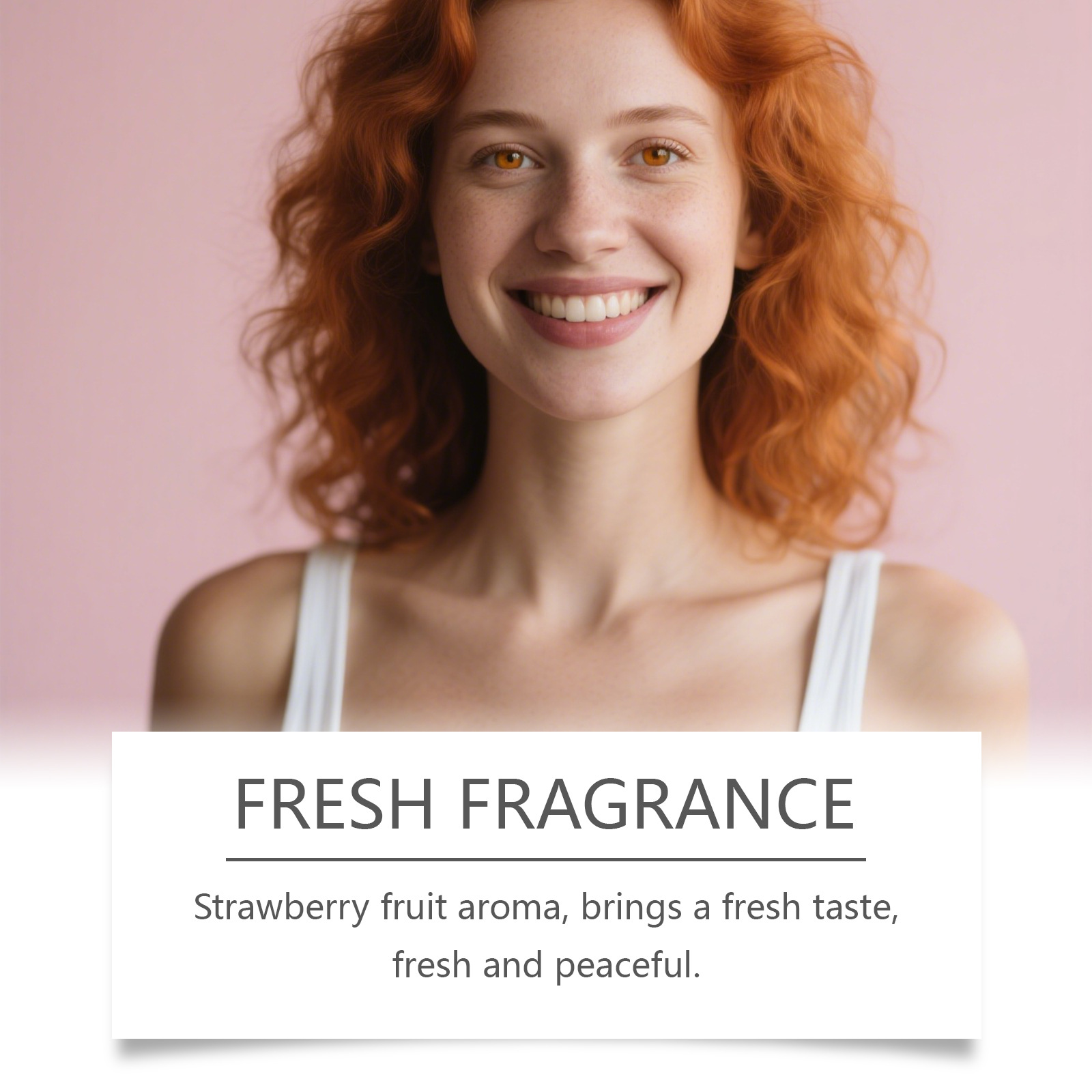 Ароматный спрей с нотами розы  – обзор и цена Perfume Aroma Fragrance
