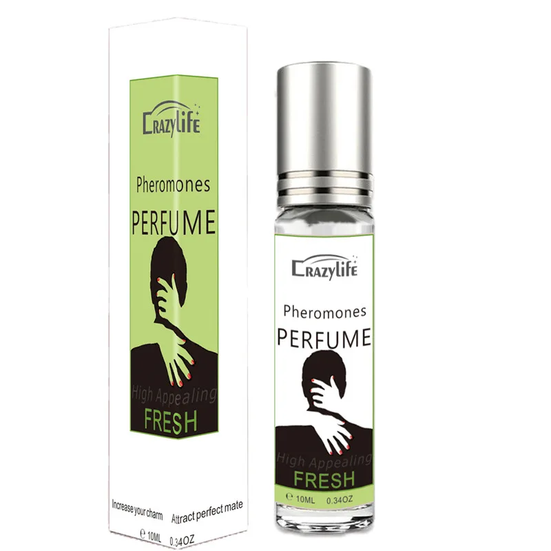 Феромон для мужчин привлечь же – обзор и цена Perfume Fragrance Liquid