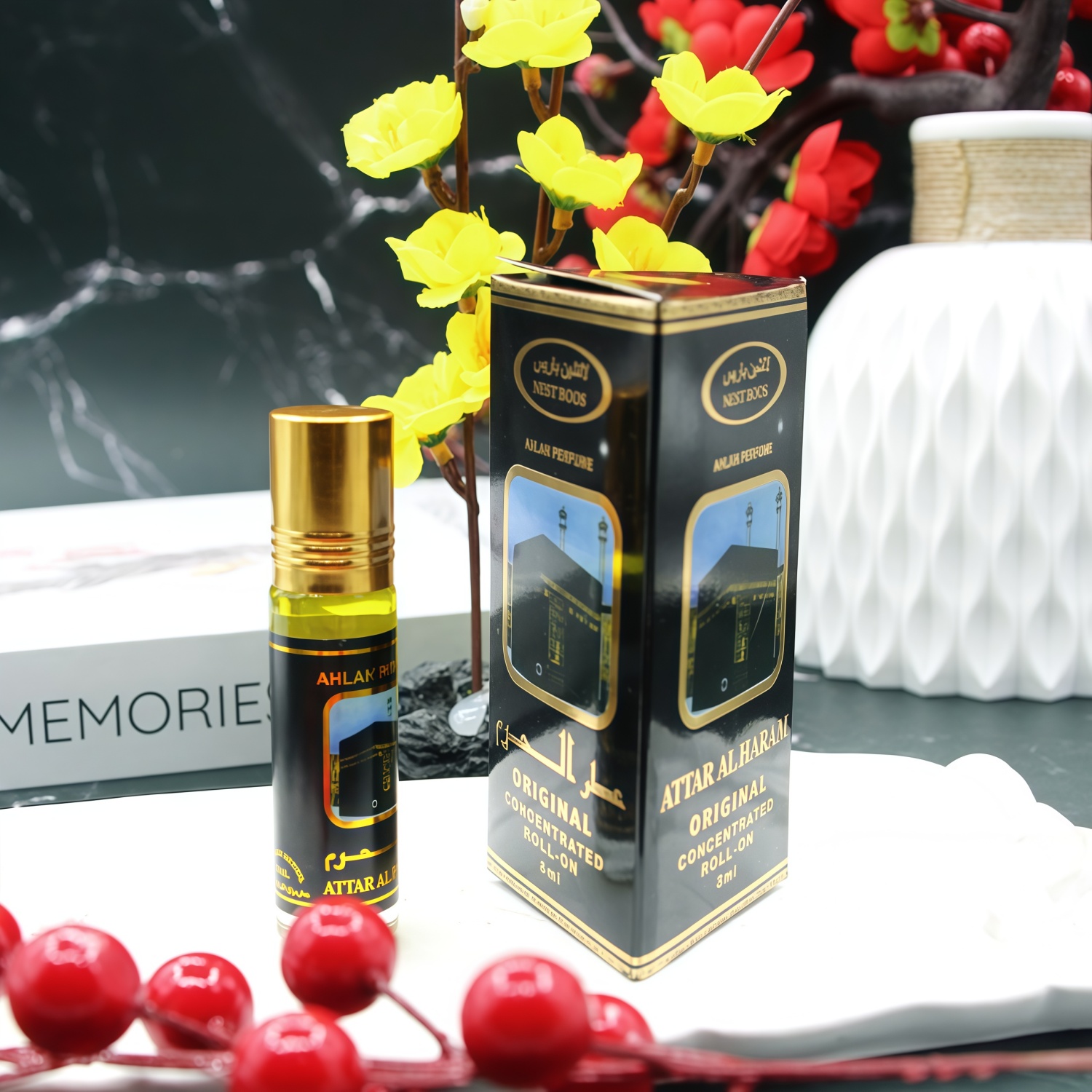 Арабское швейцарское парфюмерн – обзор и цена Perfume Aroma Fragrance