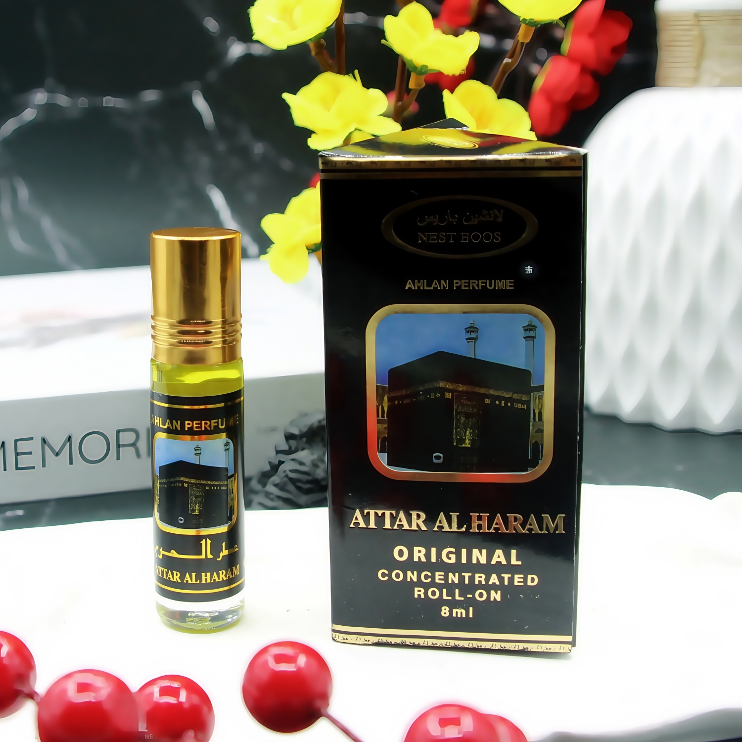 Арабское швейцарское парфюмерн – обзор и цена Perfume Aroma Fragrance