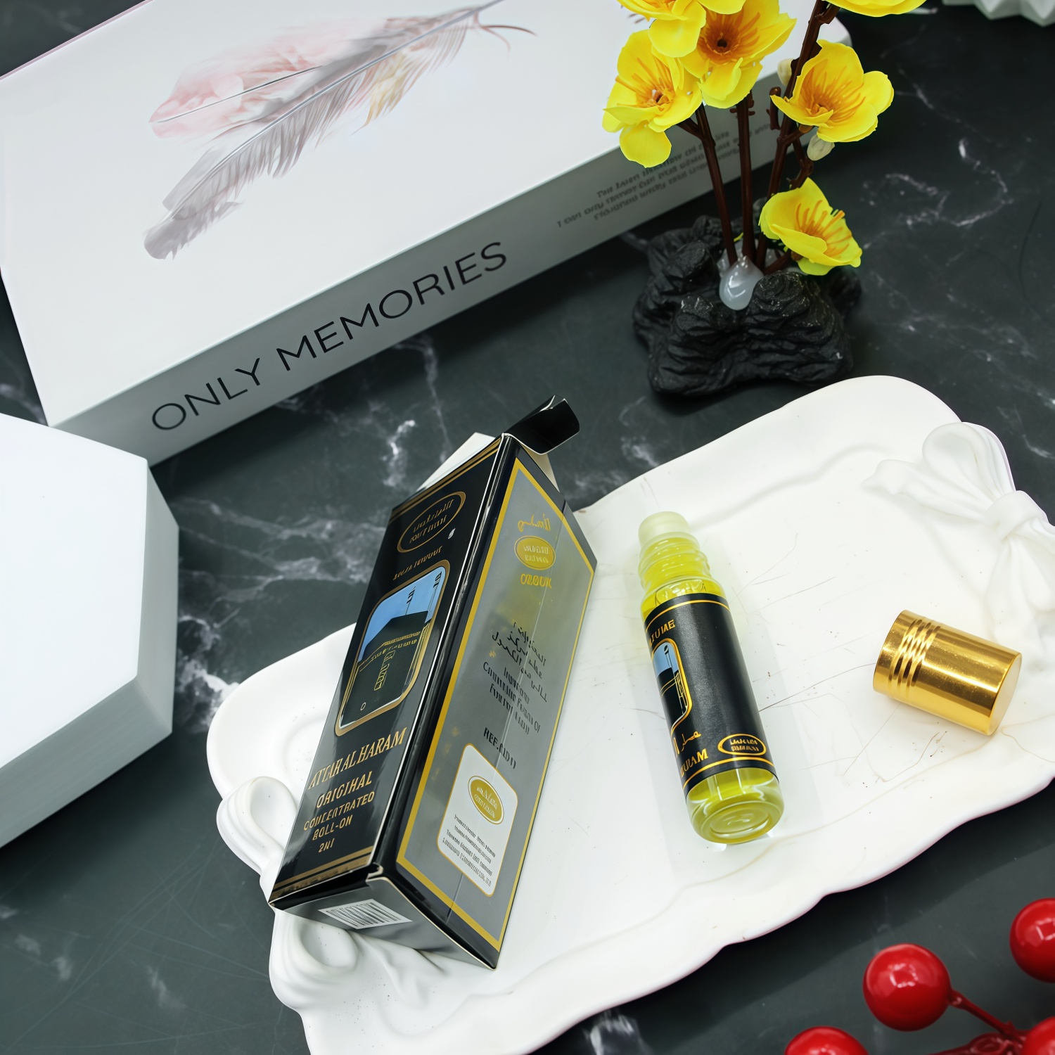Арабское швейцарское парфюмерн – обзор и цена Perfume Aroma Fragrance
