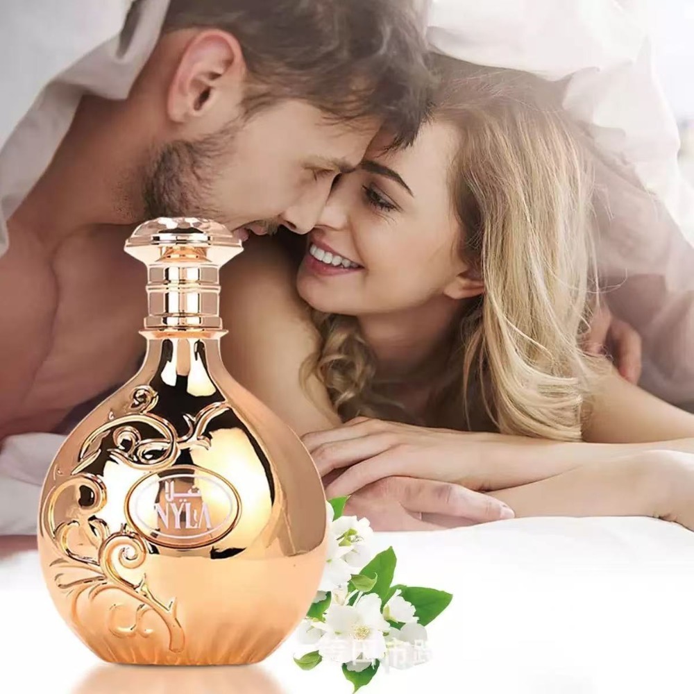 Восточный аромат для женщин, п – обзор и цена Perfume Fragrance Samples