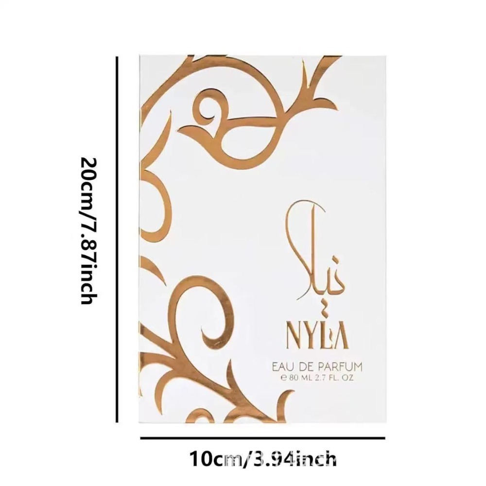 Восточный аромат для женщин, п – обзор и цена Perfume Fragrance Samples