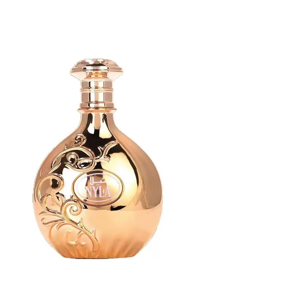 Восточный аромат для женщин, п – обзор и цена Perfume Fragrance Samples