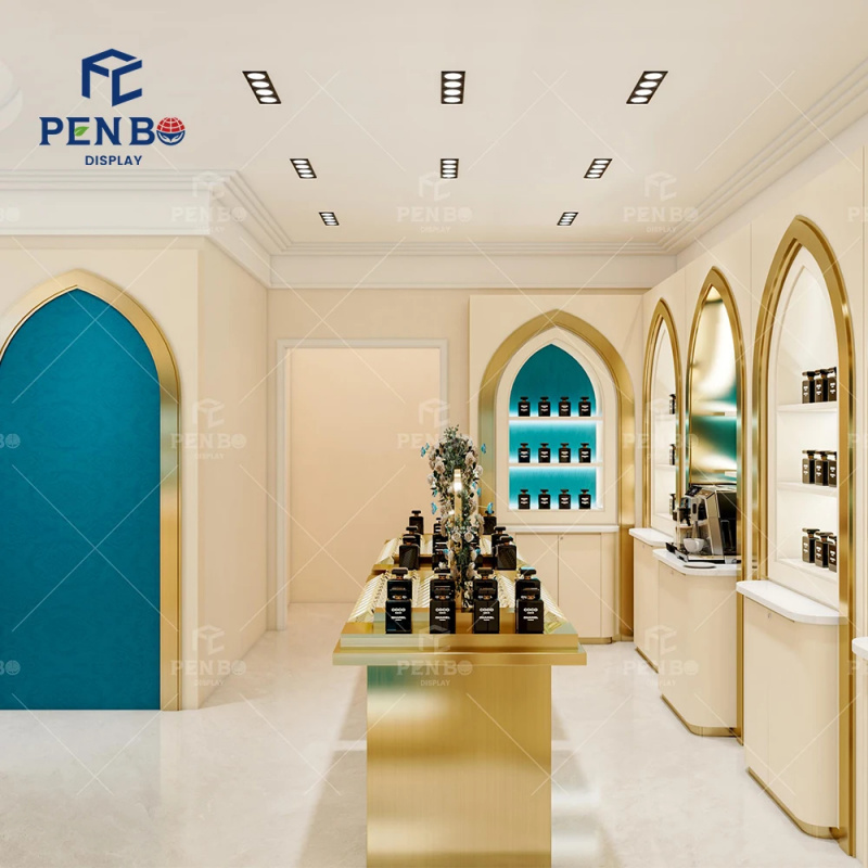 Профессиональные решения по ди – обзор и цена Perfume Fragrance Store