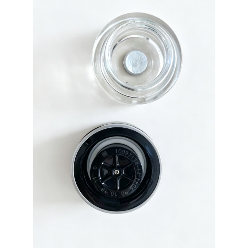 OEM A2228990600 без жидкости,  – обзор и цена Perfume Fragrance Liquid