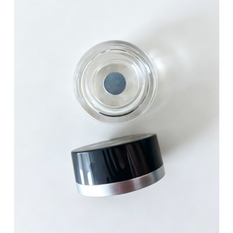 OEM A2228990600 без жидкости,  – обзор и цена Perfume Fragrance Liquid