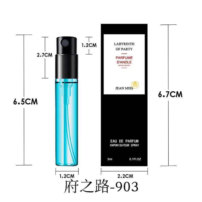 Портативный атомайзер для духо – обзор и цена Perfume Fragrance Vanilla