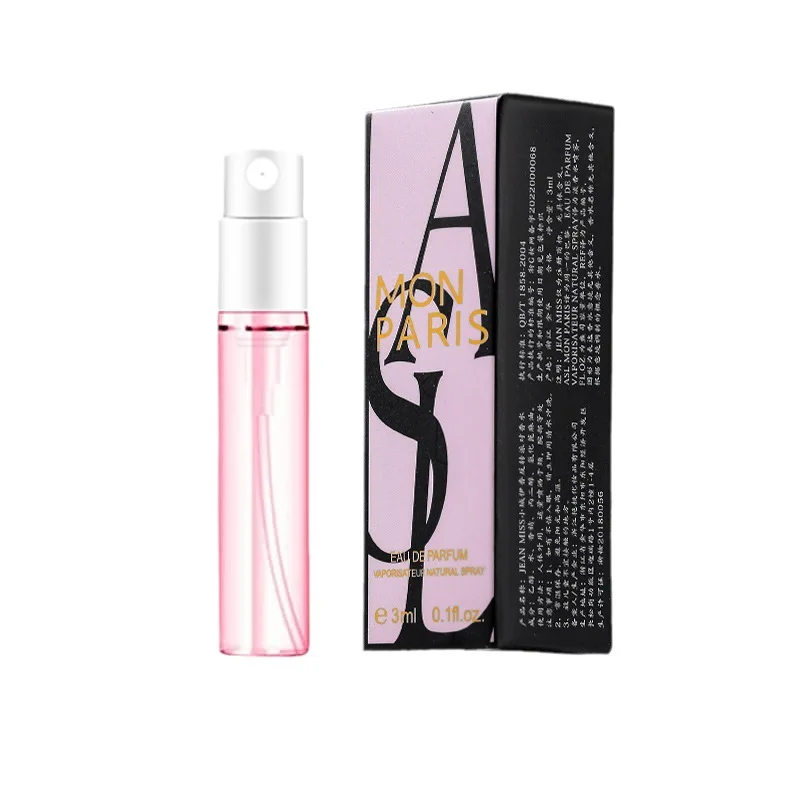Портативный атомайзер для духо – обзор и цена Perfume Fragrance Vanilla