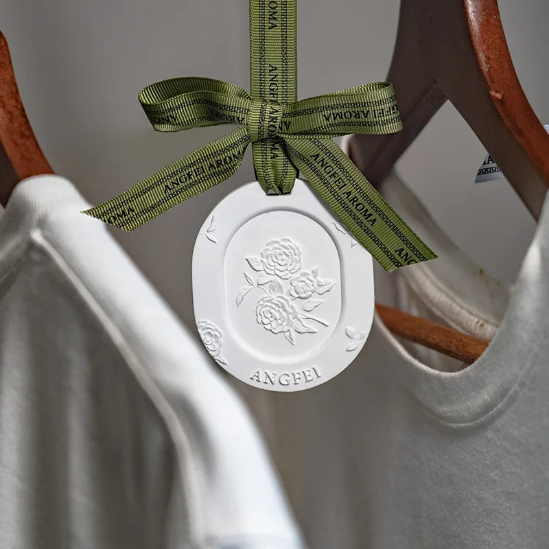 Прочный ароматический светильн – обзор и цена Perfume Aroma Fragrance