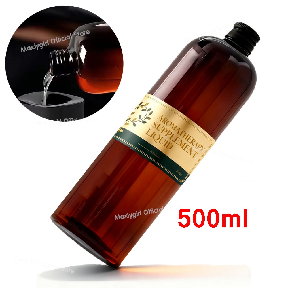 Пятизвездочное отельное аромат – обзор и цена Perfume Fragrance Liquid