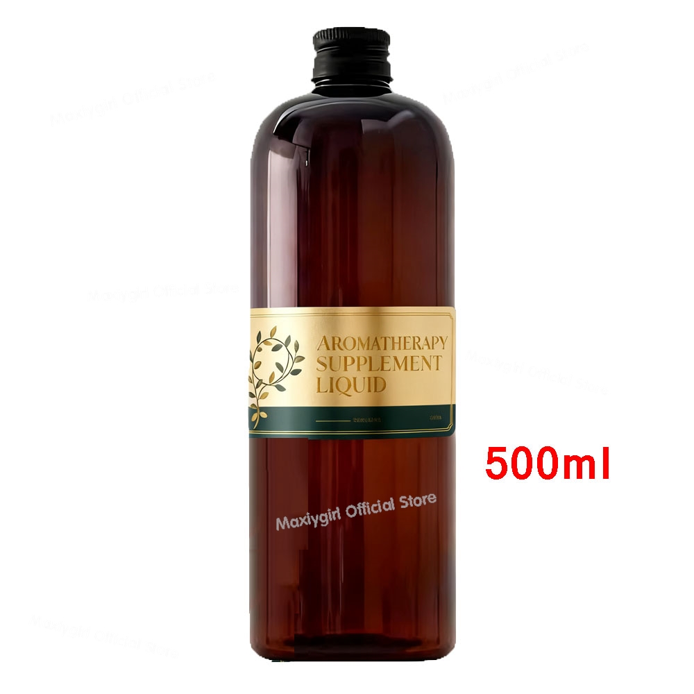 Пятизвездочное отельное аромат – обзор и цена Perfume Fragrance Liquid
