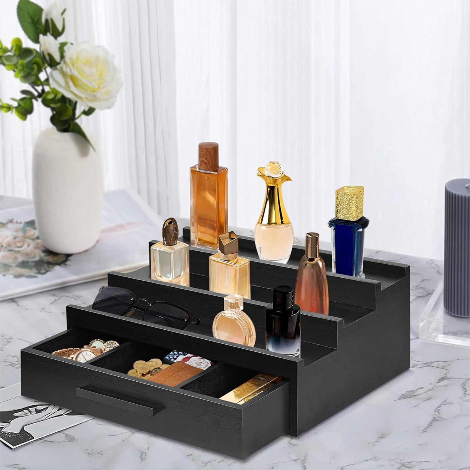 Органайзер для духов, трехъяру – обзор и цена Perfume Fragrance Types