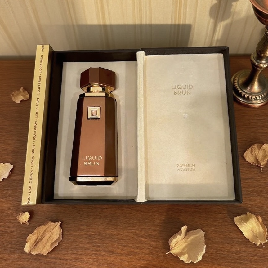 Парфюмерная вода Fragrance Wor – обзор и цена Perfume Fragrance Liquid