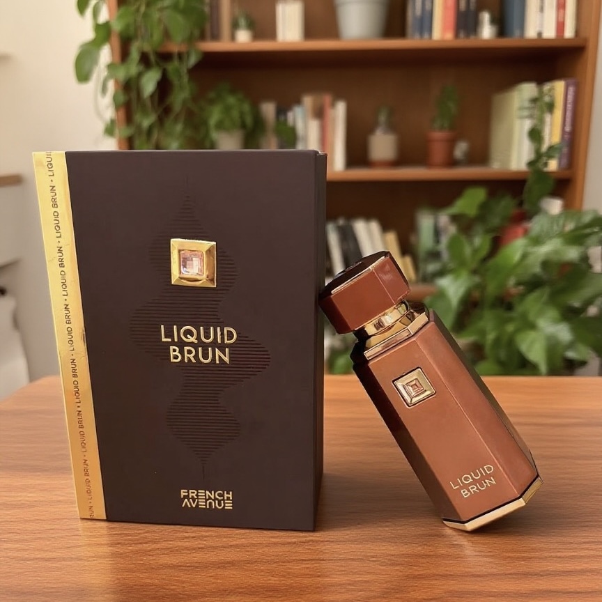 Парфюмерная вода Fragrance Wor – обзор и цена Perfume Fragrance Liquid