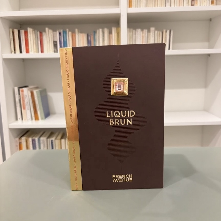 Парфюмерная вода Fragrance Wor – обзор и цена Perfume Fragrance Liquid