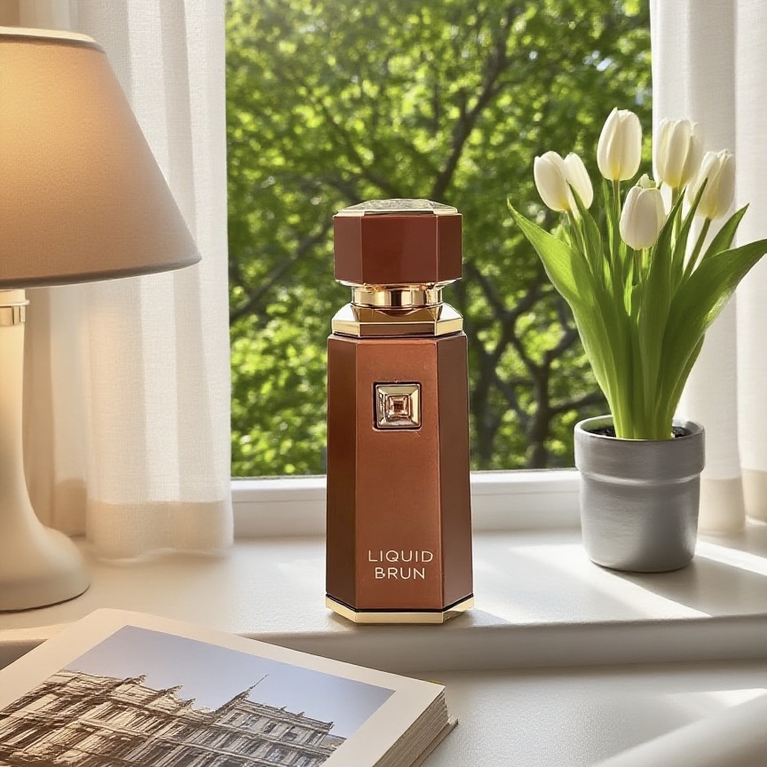 Парфюмерная вода Fragrance Wor – обзор и цена Perfume Fragrance Liquid