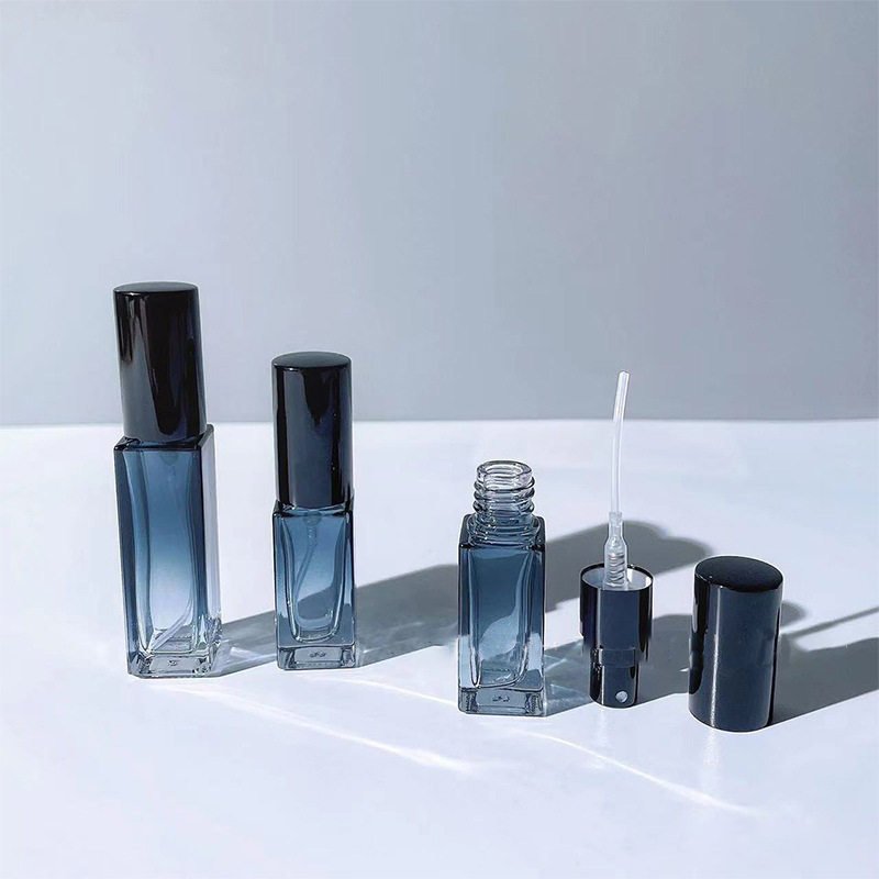 5 мл, 9 мл, 20 мл, парфюмерный – обзор и цена Perfume Fragrance Liquid