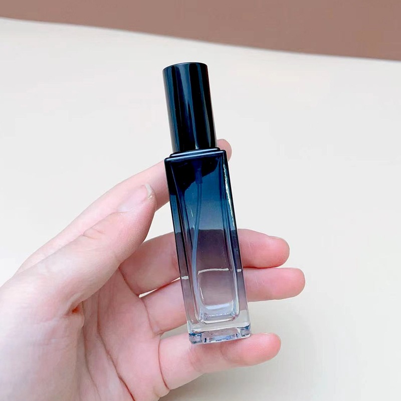 5 мл, 9 мл, 20 мл, парфюмерный – обзор и цена Perfume Fragrance Liquid