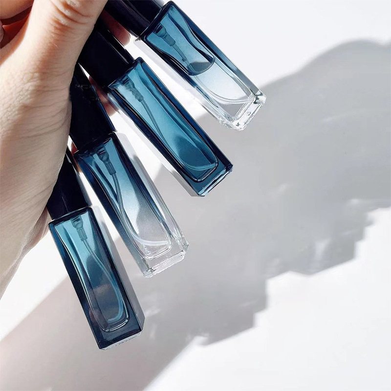 5 мл, 9 мл, 20 мл, парфюмерный – обзор и цена Perfume Fragrance Liquid