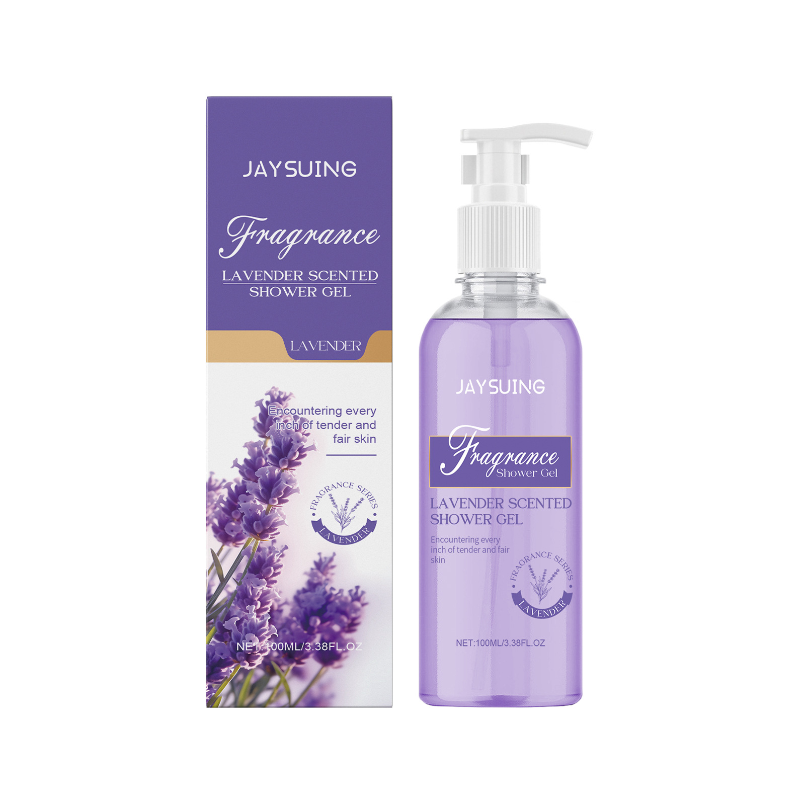 Душевой гель для душа, духи, д – обзор и цена Perfume Fragrance Moisturizer