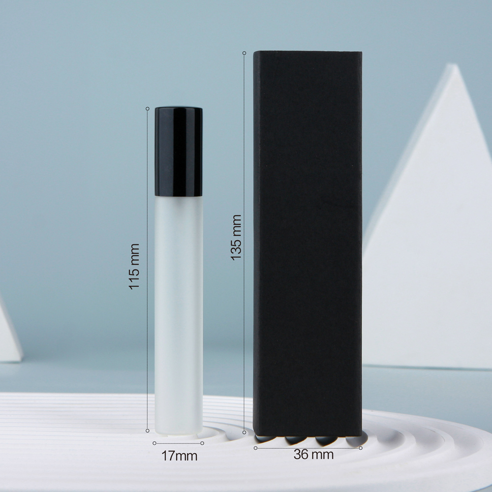 30 шт., 15 мл, флакон для духо – обзор и цена Perfume Fragrance Liquid