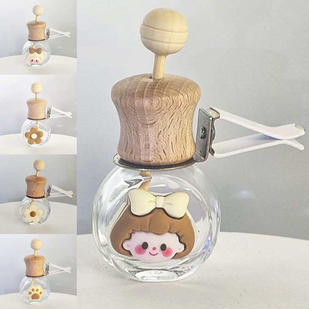 Автомобильный флакон для духов – обзор и цена Perfume Fragrance Types