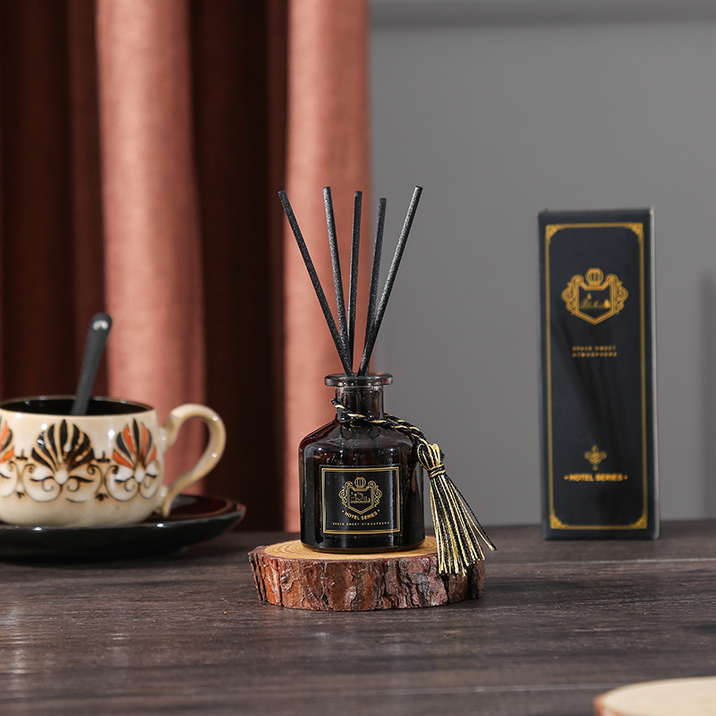 Наборы диффузоров с ротанговым – обзор и цена Perfume Fragrance Samples