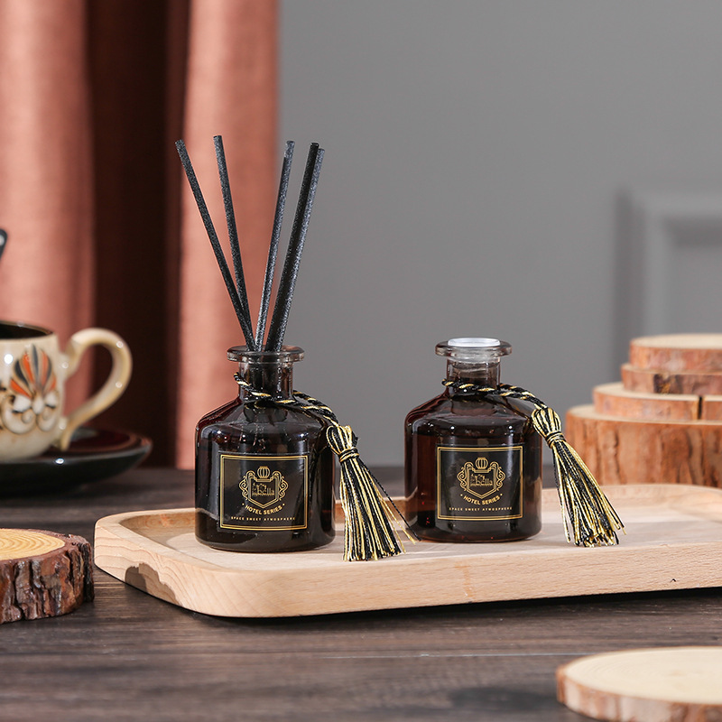 Наборы диффузоров с ротанговым – обзор и цена Perfume Fragrance Samples