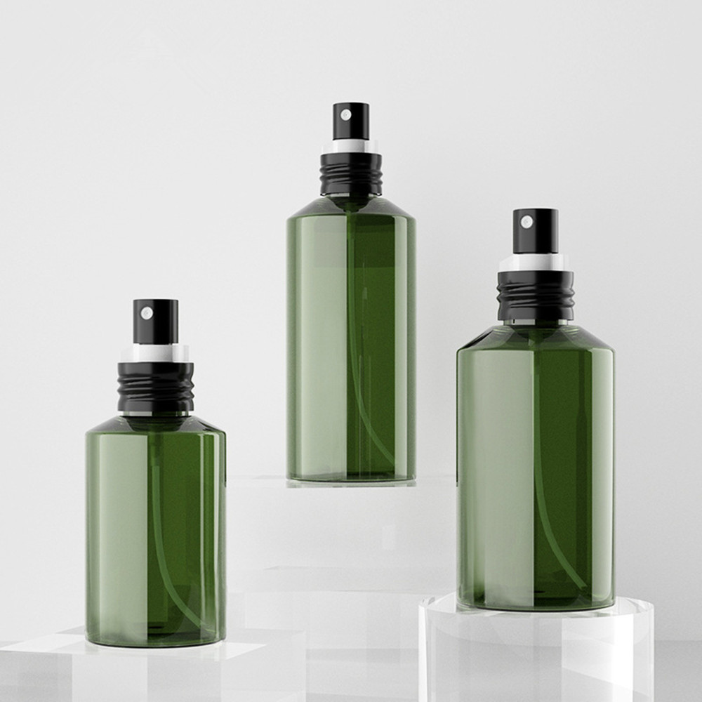 1 шт., 50/100/150/200 мл, расп – обзор и цена Perfume Fragrance Liquid