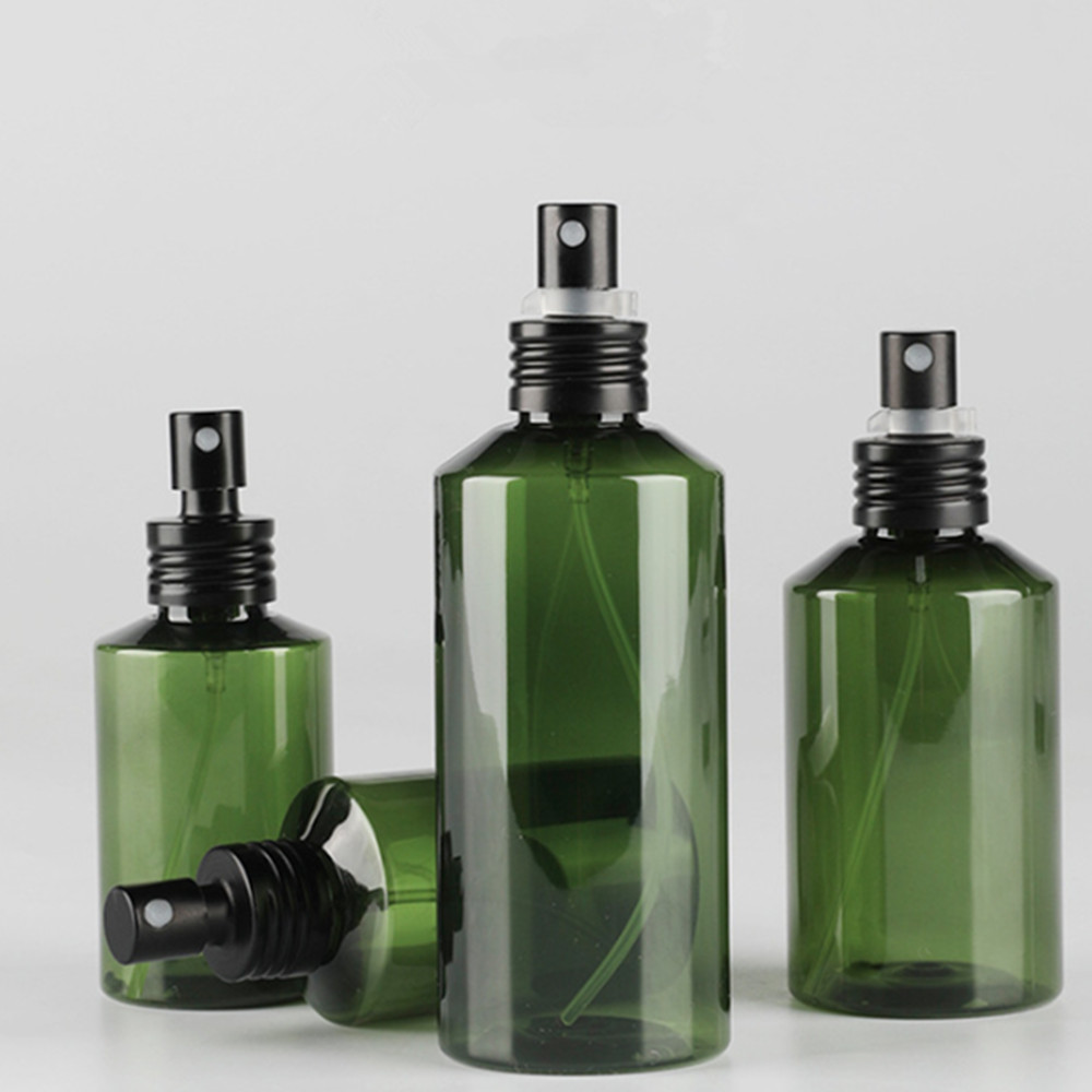 1 шт., 50/100/150/200 мл, расп – обзор и цена Perfume Fragrance Liquid