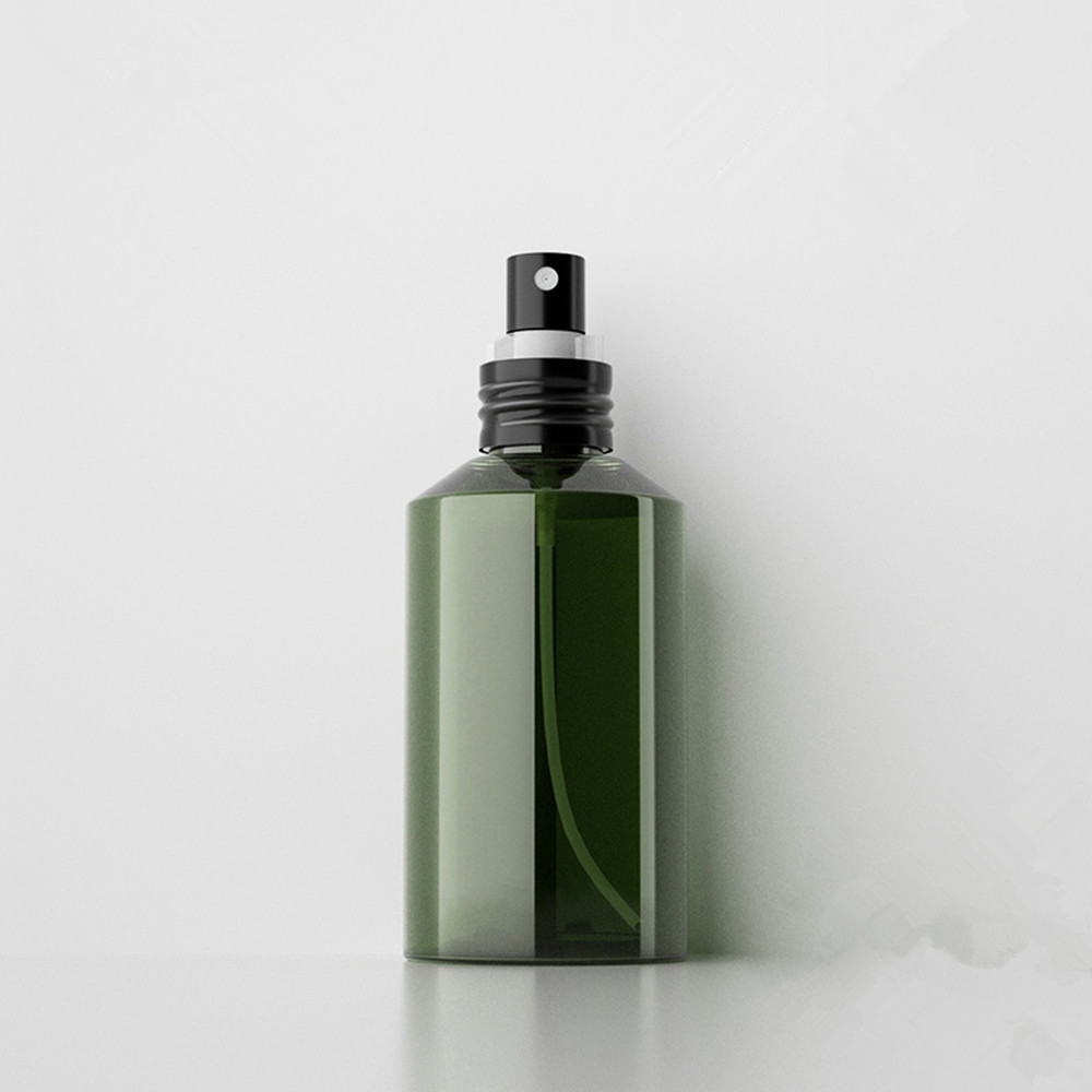 1 шт., 50/100/150/200 мл, расп – обзор и цена Perfume Fragrance Liquid