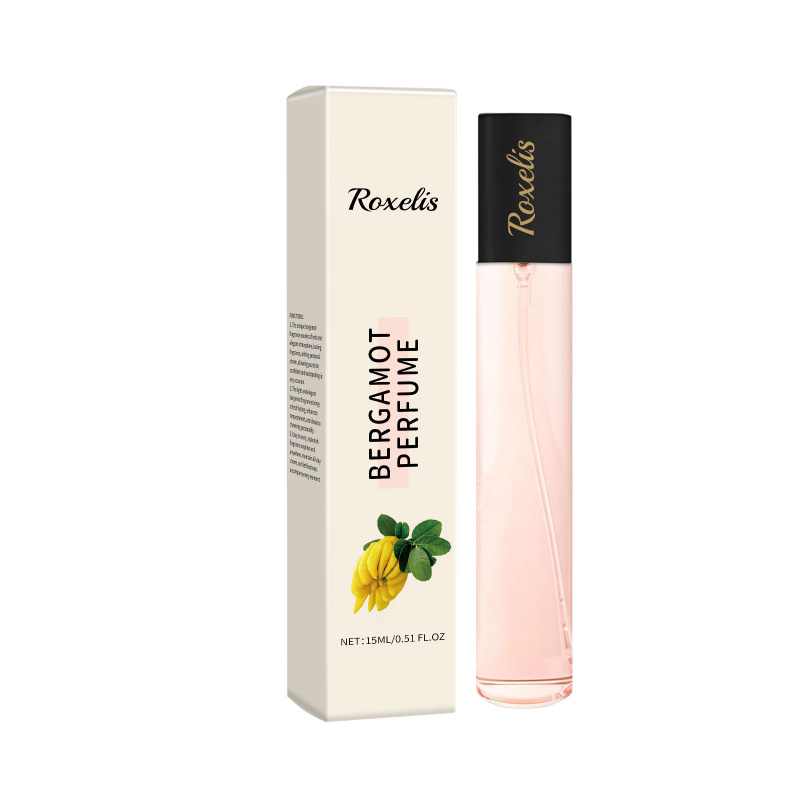 Элегантный парфюм. Стойкий аро – обзор и цена Perfume Aroma Fragrance