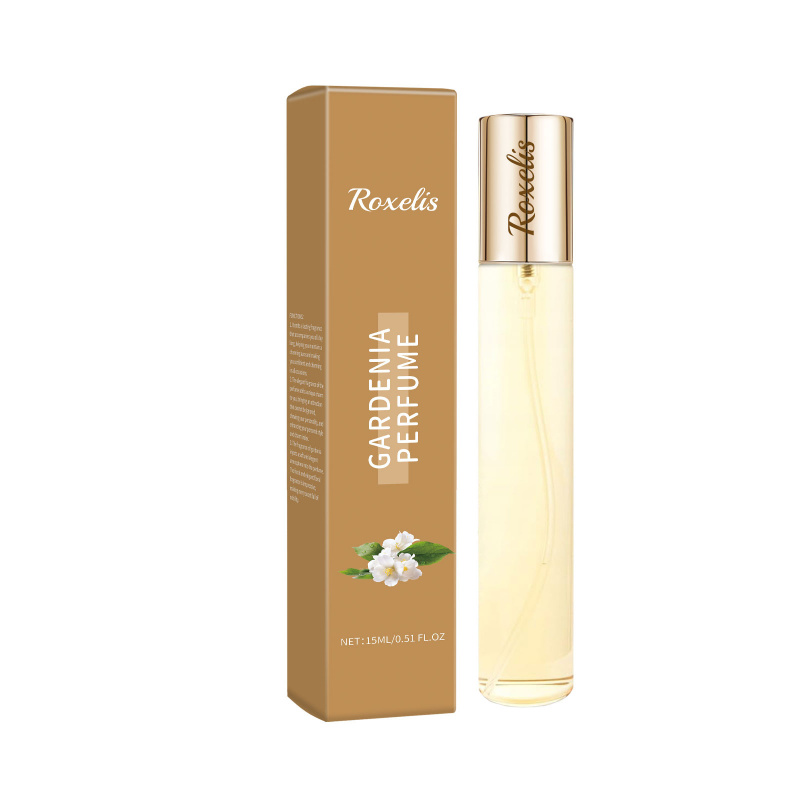 Элегантный парфюм. Стойкий аро – обзор и цена Perfume Aroma Fragrance