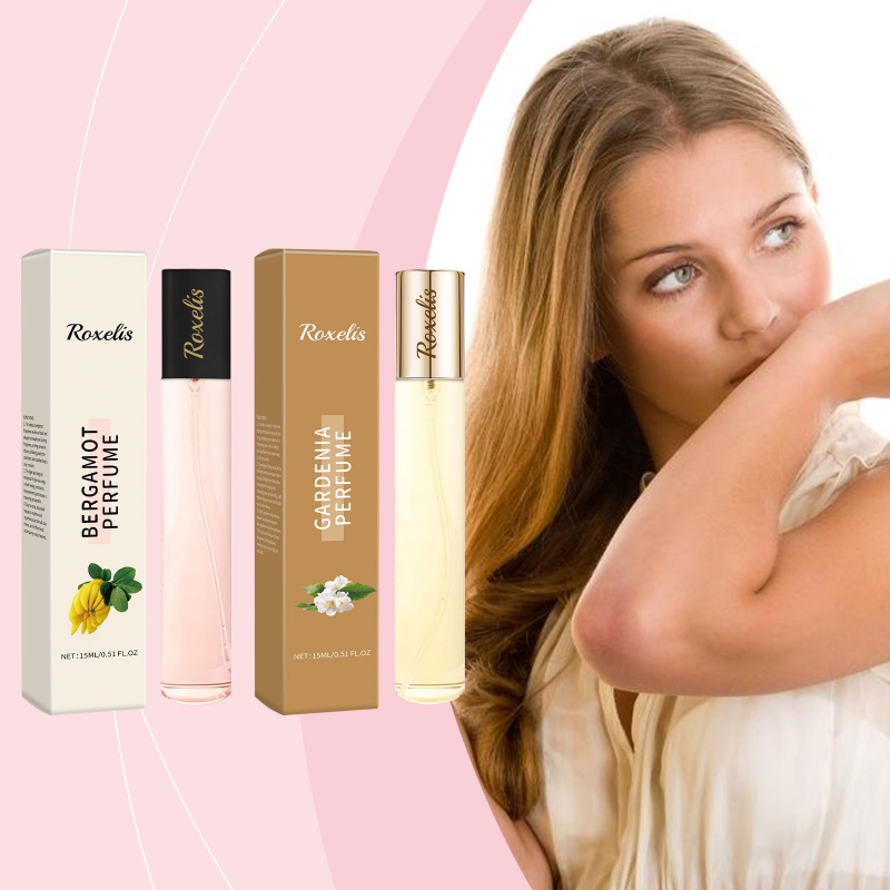 Элегантный парфюм. Стойкий аро – обзор и цена Perfume Aroma Fragrance