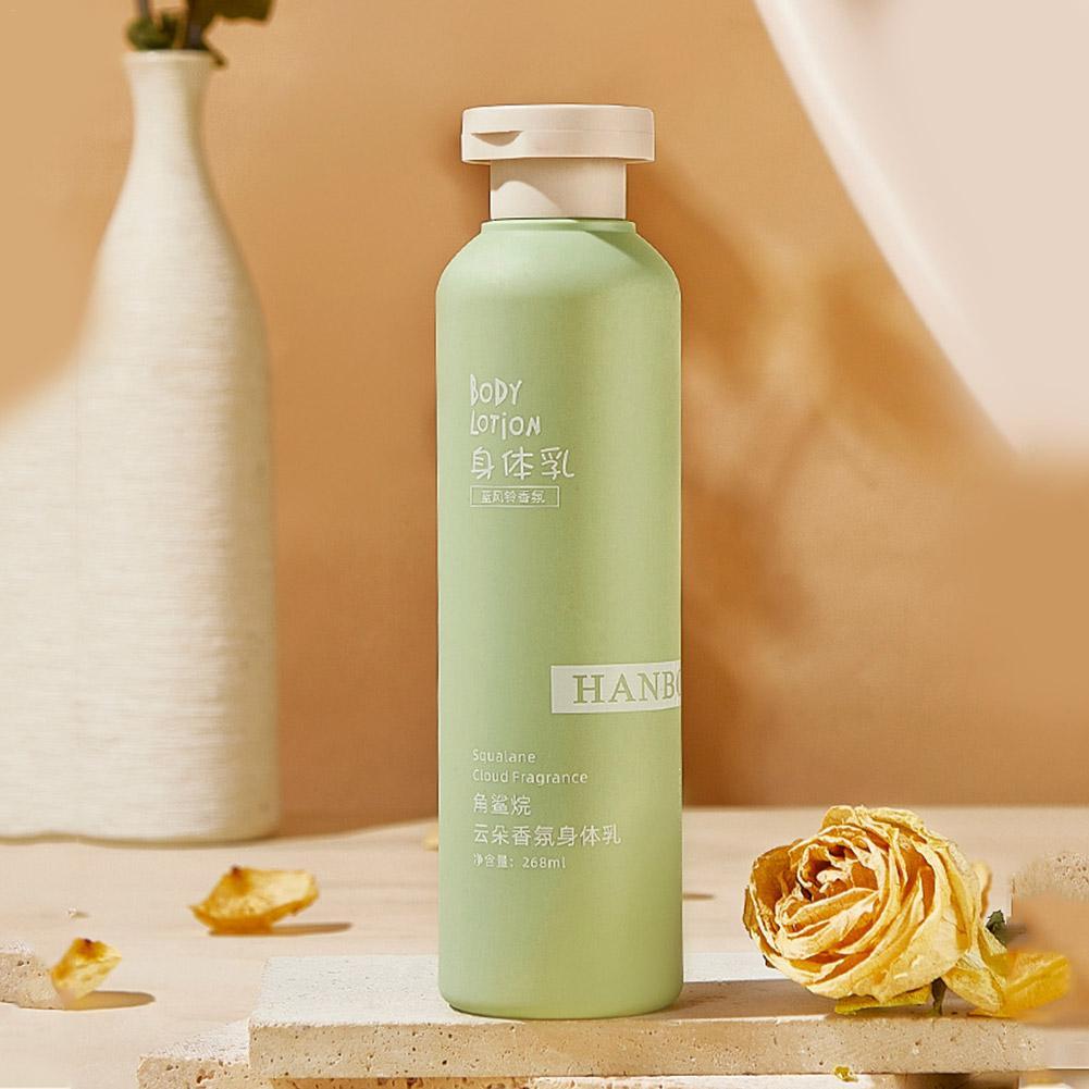 НОВЫЙ мягкий увлажняющий лосьо – обзор и цена Perfume Fragrance Moisturizer