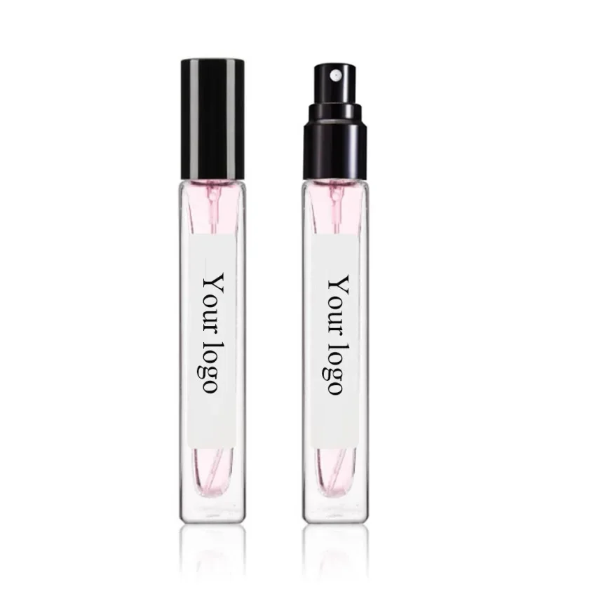 10 мл пробник парфюма под собс – обзор и цена Perfume Fragrance Samples