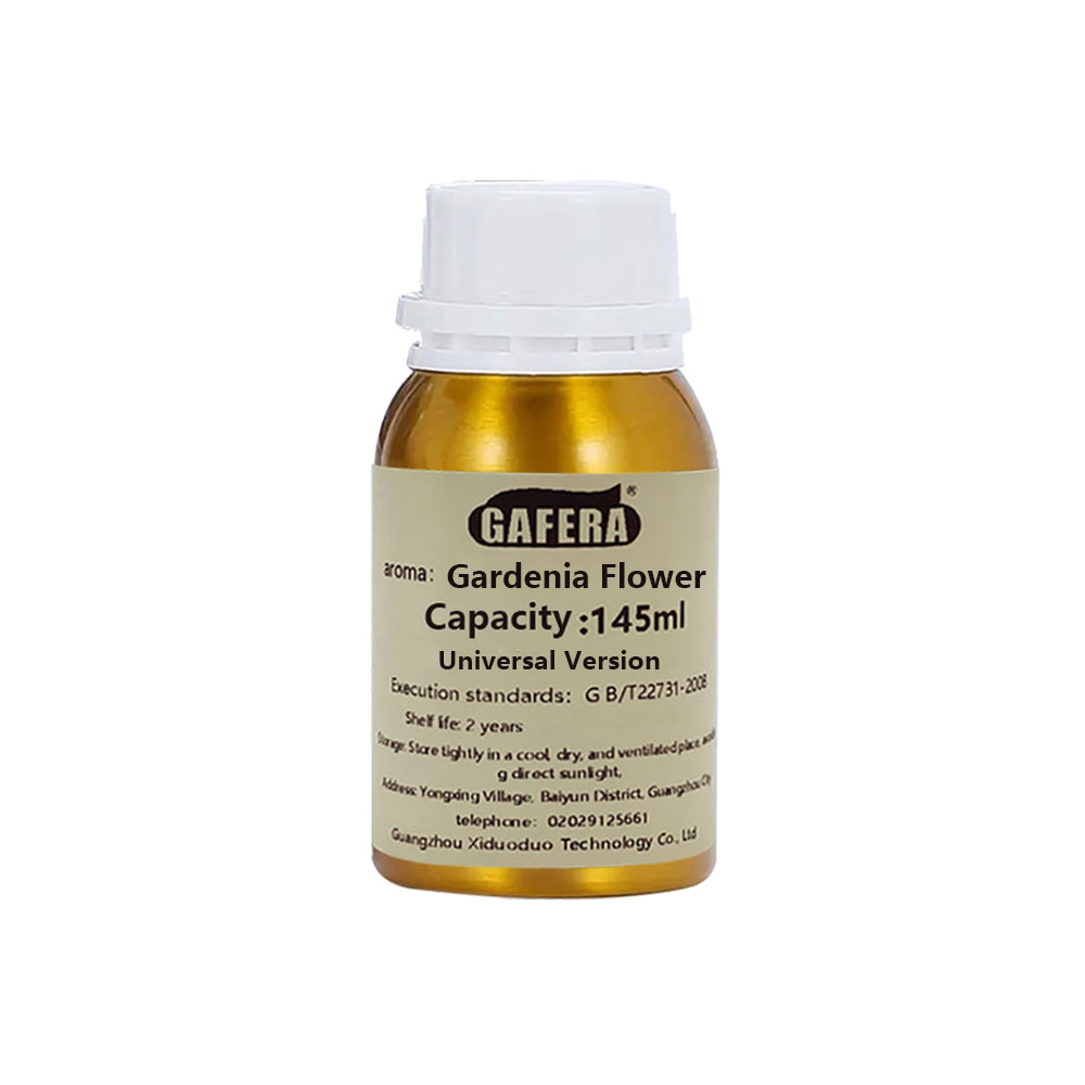 GAFERA 145 мл (4.9 фл. унций)  – обзор и цена Perfume Aroma Fragrance