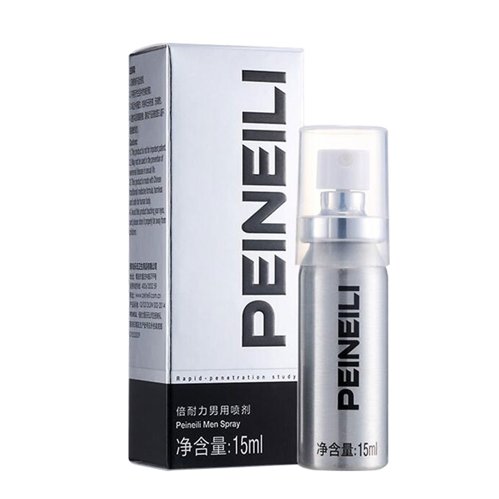 5 шт. спрей для задержки эякул – обзор и цена Perfume Fragrance Liquid