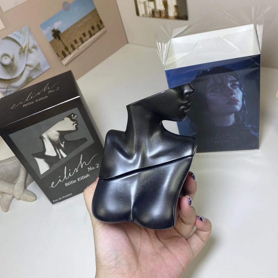 Парфюмерная вода для женщин 10 – обзор и цена Perfume Fragrance Vanilla