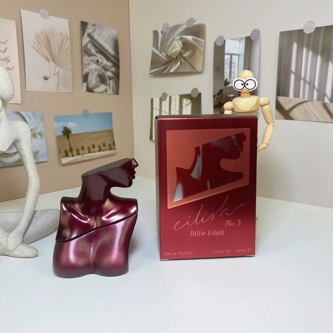 Парфюмерная вода для женщин 10 – обзор и цена Perfume Fragrance Vanilla