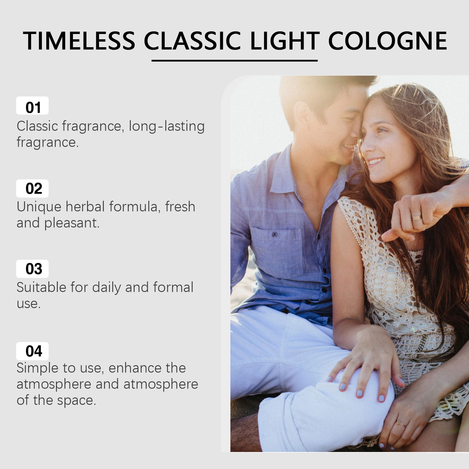 Charm Classic Cologne для мужч – обзор и цена Fragrance And Perfume