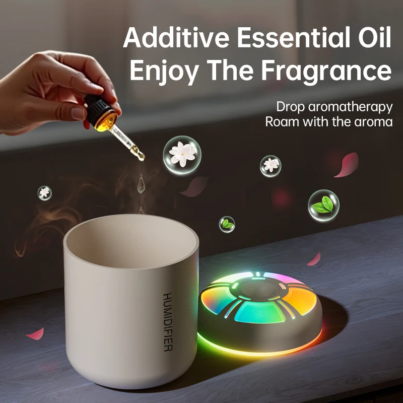 180 мл автомобильный мини-дифф – обзор и цена Perfume Fragrance Machine