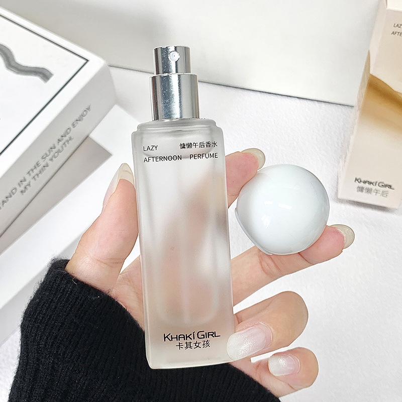 Парфюм с нейтральным ароматом  – обзор и цена Perfume Aroma Fragrance