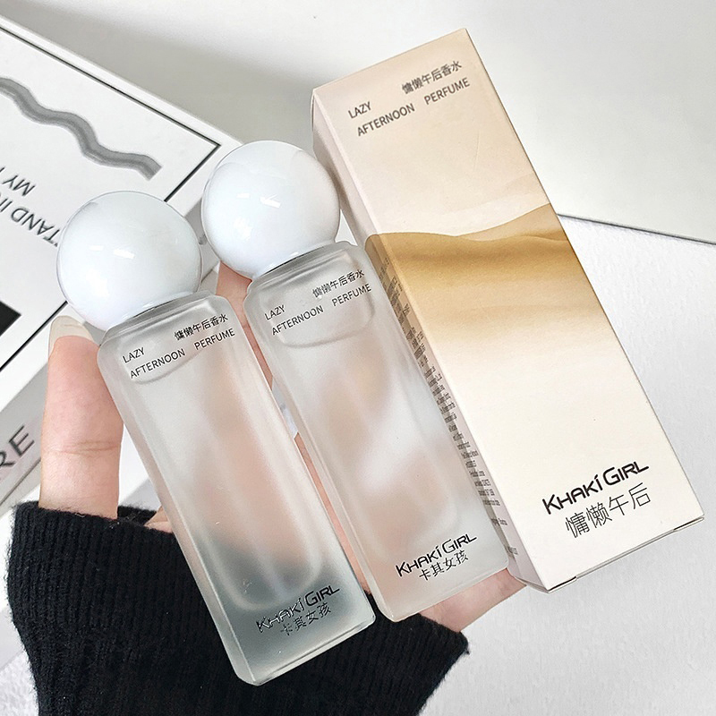 Парфюм с нейтральным ароматом  – обзор и цена Perfume Aroma Fragrance