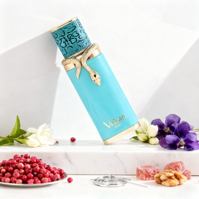 100 мл унисекс цветочный арома – обзор и цена Perfume Aroma Fragrance